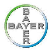 Bayer