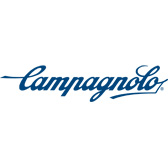 Campagnolo