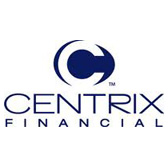 Centrix