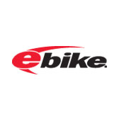 e-bike