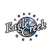 Eagle Creek