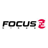 Focus Bikes