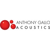 Anthony Gallo Acoustics