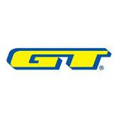 GT Bikes