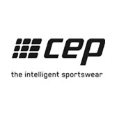 CEP Compression