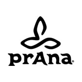 Prana