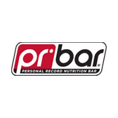 PR*Bar