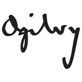 Ogilvy