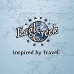 Eagle Creek Workbook