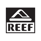 Reef