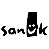 Sanuk