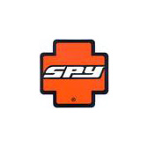 Spy