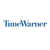 Time Warner