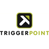 Trigger Point