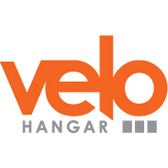 Velo Hangar