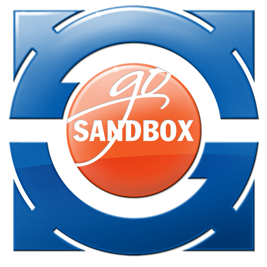 Sandbox Studios
