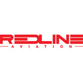 Redline Aviation